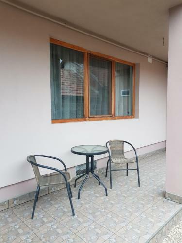Casa Dana