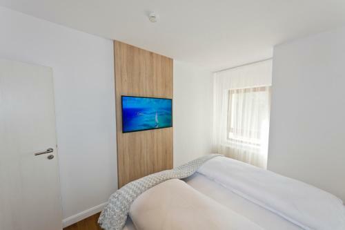 Apartaments
