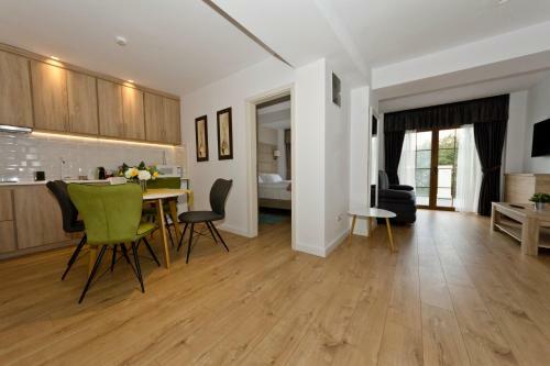 Apartaments