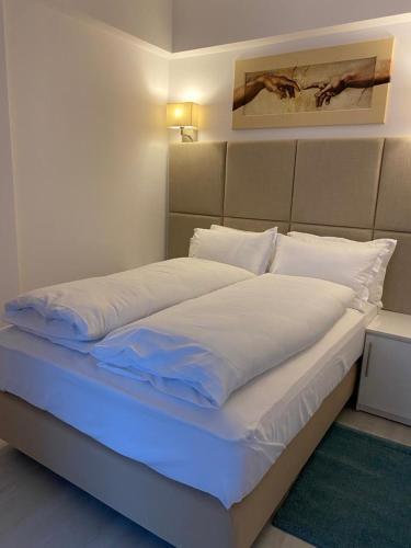 Apartaments