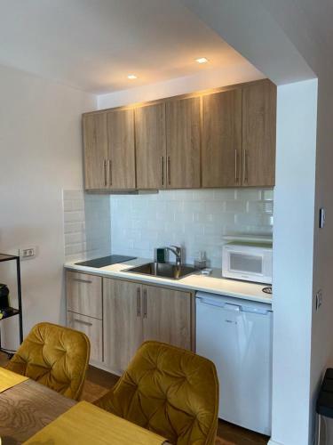 Apartaments