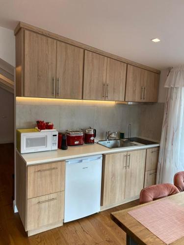 Apartaments