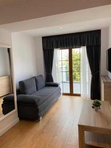 Apartaments