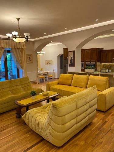 Apartaments