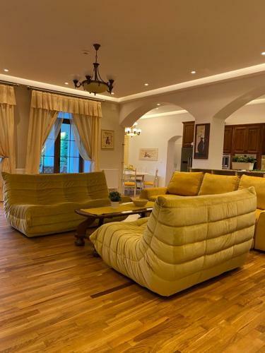 Apartaments