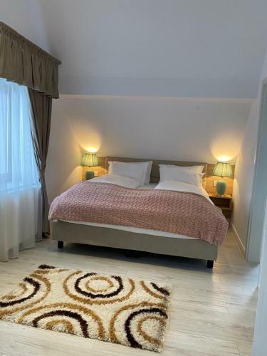 Apartaments