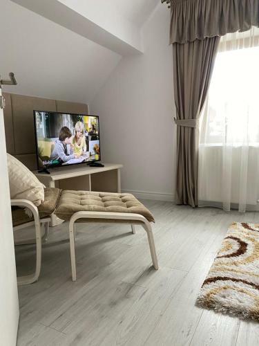 Apartaments
