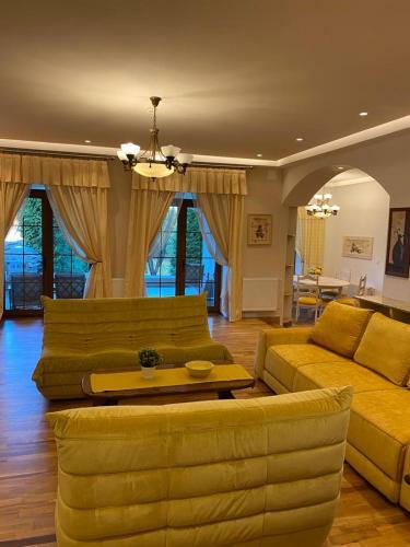 Apartaments