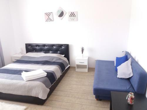 Cazare Apartament Rasnov