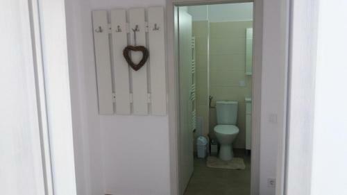 Cazare Apartament Rasnov