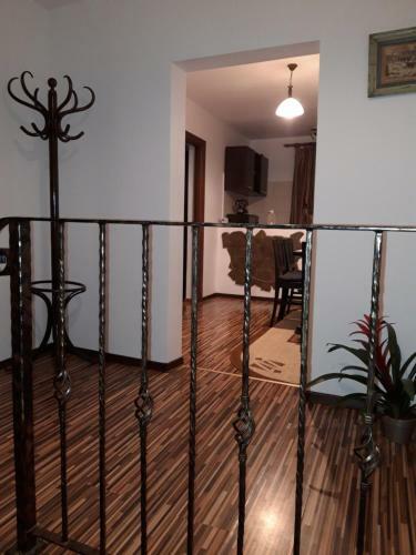 Hostal Casa Stely