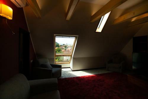 Hostal Vila Dino