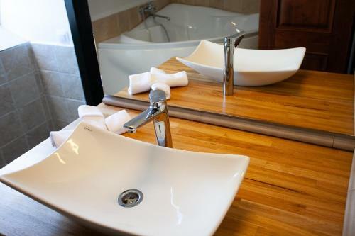 Hostal Vila Dino