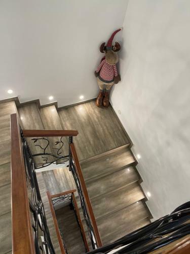 La Mimi Villa