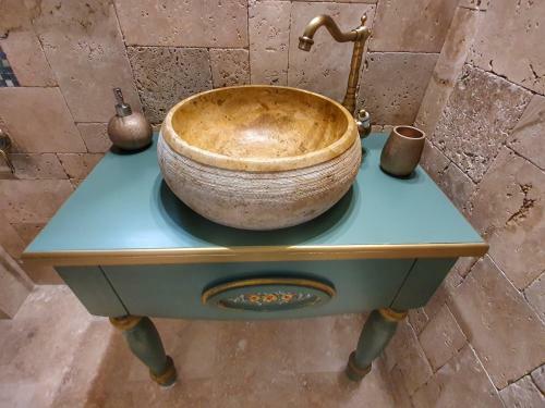 Hostal Casa Montis Rasnov
