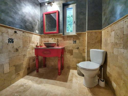 Hostal Casa Montis Rasnov