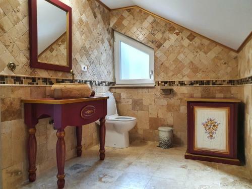 Hostal Casa Montis Rasnov