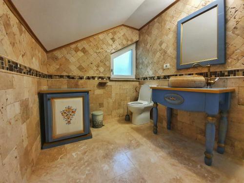 Hostal Casa Montis Rasnov