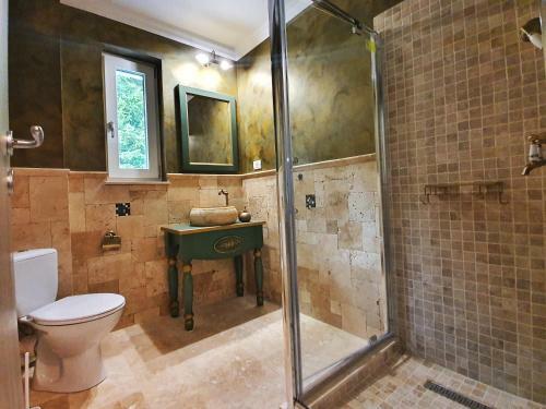 Hostal Casa Montis Rasnov
