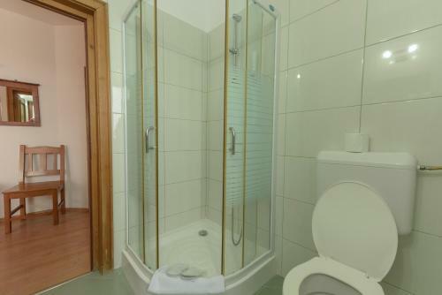 Hotel Complex Panicel