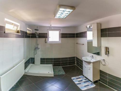 Villa Casa Primaverii