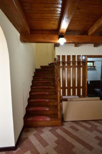 4starvilla
