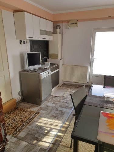 Apartamento Casa Doina