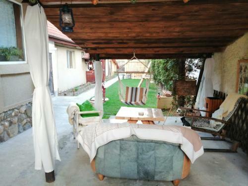 Apartamento Home Of Art
