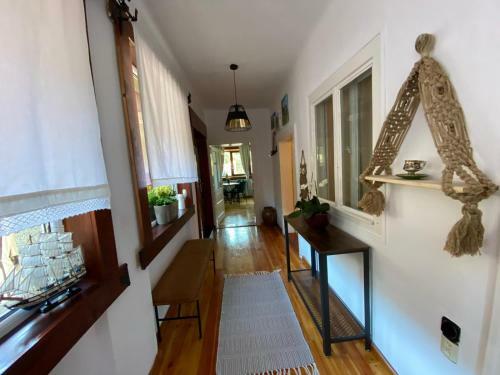 Apartamento Home Of Art