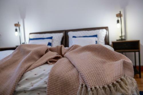 Apartamento Home Of Art