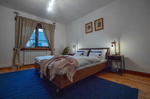 Apartamento Home Of Art