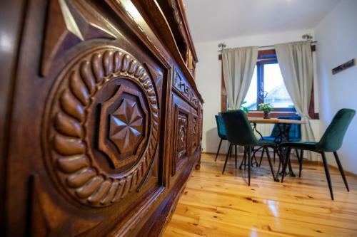 Apartamento Home Of Art