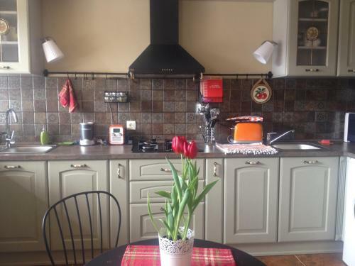 Hostal Casa Margo