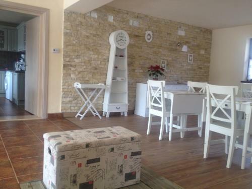 Hostal Casa Margo