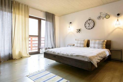 Hostal Casa Margo