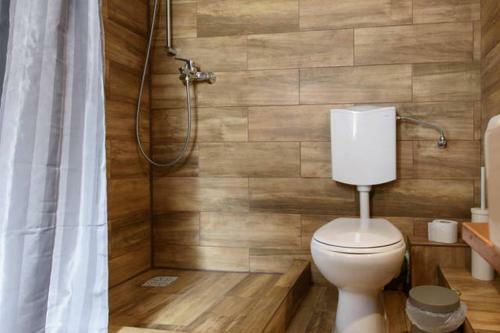 Hostal Casa Margo