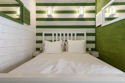 Hostal Casa Margo