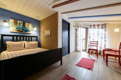 Hostal Casa Margo