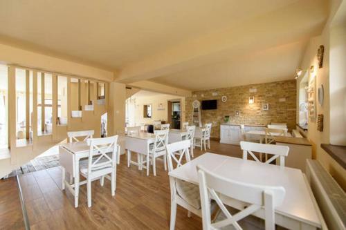 Hostal Casa Margo