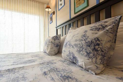 Hostal Casa Margo