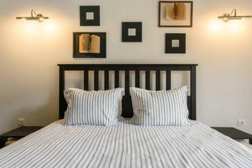 Hostal Casa Margo