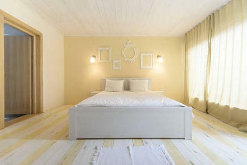 Hostal Casa Margo