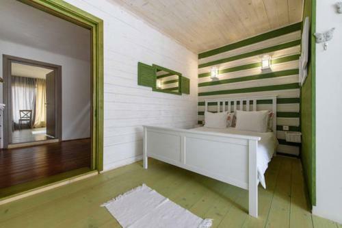 Hostal Casa Margo