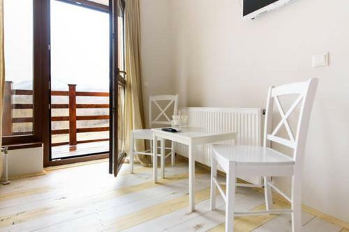 Hostal Casa Margo