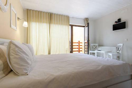 Hostal Casa Margo