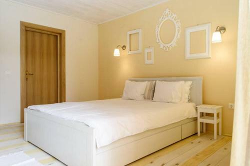 Hostal Casa Margo