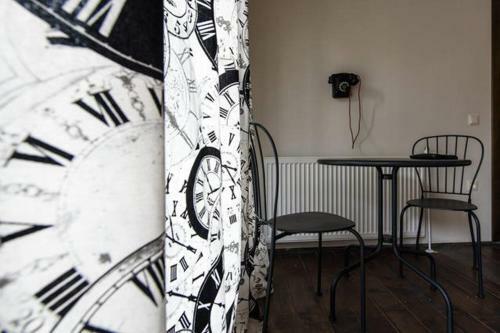 Hostal Casa Margo
