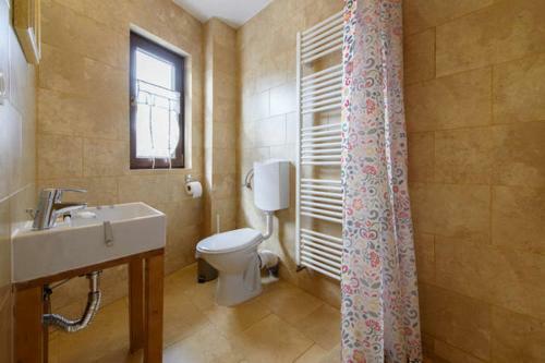 Hostal Casa Margo