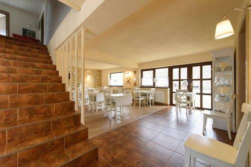 Hostal Casa Margo