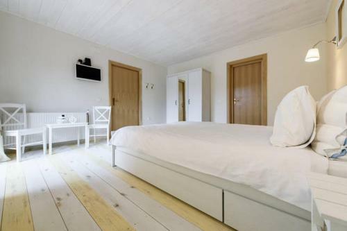Hostal Casa Margo